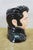 Black Late 20th Century Royal Doulton Elvis Presley the King Stand Up Ep5 Toby Character Jug For Sale - Image 8 of 14