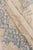 1920s Vintage Oriental Rug 9'10 X 14'9 For Sale - Image 5 of 9