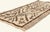 22085 Vintage Azilal Moroccan Rug, 02'11 x 05'11. The Sacred Lineage: A Vintage Azilal Moroccan Masterpiece of Ancestral...