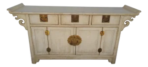 Century Furniture Sabota Collection Buffet