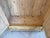 Gründerzeit Farmhouse Cupboard in Softwood For Sale - Image 15 of 17