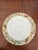 Early 20th Century Morimura Sauce Bowl With Stand and Ladle For Sale - Image 12 of 12