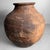 Large Antique Terracotta Jar, Portugal, 1900-1930 For Sale - Image 6 of 16