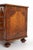 Baroque Chest of Drawers in Walnut, 1760 For Sale - Image 9 of 12