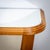 Mid-20th Century Wall Console, Italy For Sale In New York - Image 6 of 12