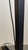 Vintage Floor Lamp by K. Takahama for Sirrah, 1980s For Sale - Image 10 of 15