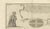 Antique Engraving of Inca Antiquities from Peru by Jorge Juan & Ulloa, 1748 For Sale - Image 4 of 9