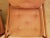 Wood John Stuart Clingman for Widdicomb Lounge Chair (1960s Mid-Century Modern) For Sale - Image 7 of 9
