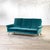 Metal Model 875 Sofa by Ico Parisi for Cassina, 1961 For Sale - Image 7 of 7