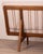 Danish Sofa in Teak, 1960s For Sale - Image 10 of 13
