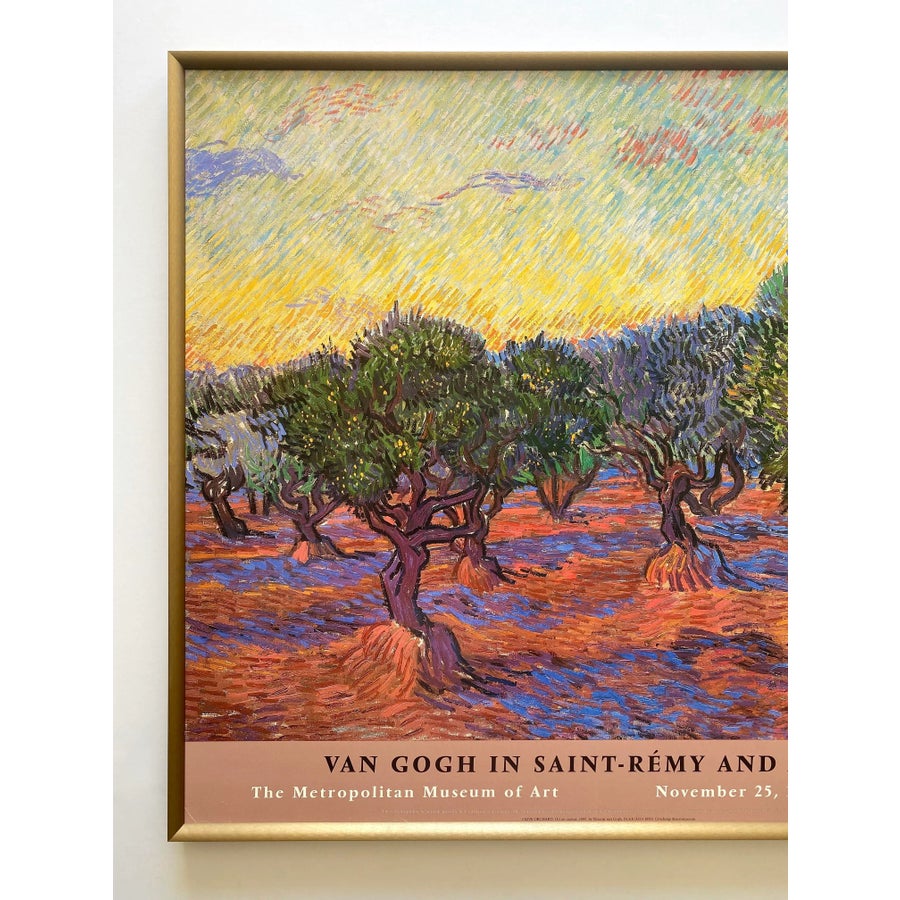 vincent-van-gogh-vintage-1986-