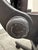 Steelcase Leap Armless Office Chair For Sale - Image 10 of 12