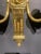 Edward F. Caldwell & Co. 1920s Caldwell Gilt Bronze Sconces - A Pair For Sale - Image 4 of 9