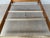 Chatam Reproductions Arts & Crafts Mission Style Queen Size Cherry Bed Frame For Sale - Image 9 of 9