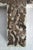 Metal Folk Art Cross by Estela Ogazon, Mexico For Sale - Image 7 of 11