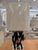 Plastic Uttermost Stick With It Mini Lamp For Sale - Image 7 of 11