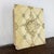 Antique Tile from Zelm & Boehm, 1890s For Sale - Image 5 of 12