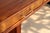 Vintage Desk by Clausen & Maerus for Eden Rotterdam, 1960s For Sale - Image 10 of 15