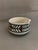 Roger Capron Ceramics from Roger Capron, 1960s For Sale - Image 4 of 8