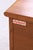 Vintage Teak Chest from Dyrlund, 1960s For Sale - Image 15 of 18