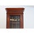 French 19th Century Louis Philippe Bibliotheque For Sale In Baton Rouge - Image 6 of 13