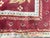 Vintage Aubusson Hand Tufted Rug, 1980s For Sale - Image 10 of 15