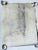 Drawing/Sketching Materials 1945 Figure Study Drawing Pastel and Pencil on Paper 19x25 For Sale - Image 7 of 7