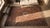 Fantastic Brown and Blue Color With Medallion Design Antique Tabriz Rug For Sale - Image 11 of 11