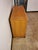 Gorgeous antique american sideboard. Maple. It's been in my family over 65 years. Attributed to North Carolina...