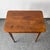Small Desk in Birch For Sale - Image 17 of 18
