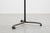 15th Century French Hand-Forged Iron Torchere For Sale - Image 6 of 11