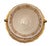 Early 20th Century Black Knight Hohenberg Bavaria “Eldorado” 72-Piece Porcelain Service for 12 For Sale - Image 4 of 10