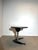 Modern Rolling Side Table from Itoki For Sale - Image 6 of 6