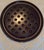 Late 20th Century Bombay Company Vintage Checker Board Set For Sale - Image 5 of 5