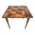 Georges Briard Side Table Mid Century 1960s For Sale