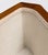 Mid 20th Century Italian Inlaid French Walnut Veronese Bombe Chest, Mid-20th Century For Sale - Image 5 of 6