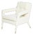 Chantal Chair by Munna For Sale
