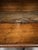Antique Mahogany Bookcase on Cupboard, 1890s For Sale - Image 3 of 11