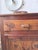 Folk Art Jam Cupboard from Savoyard, 1950s For Sale - Image 17 of 18