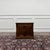 About this Classic mahagony Office Cabinet Sideboard Classic and Elegant | Bookcases and cupboards in all shapes and...