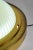 Italian Wall or Ceiling Light, 1970s For Sale - Image 10 of 17