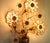 1970s Palwa Light Sconces - a Pair For Sale - Image 10 of 10