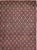 Galerie Shabab Collection Mid-20th Century Turkish Anatolian Rug For Sale - Image 4 of 10