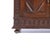 Sideboard 19th Century For Sale - Image 3 of 6