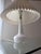 Le Klint Model 311 Table Lamp Esben Klint Danish Design For Sale - Image 9 of 13