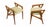 687 Stool by Gio Ponti for Cassina, 1950s, in Very Good conditions. Designed 1950 to 1959 I have official proof of...