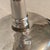 1920s Tarlton Silver Corporation Sterling Silver Weighted Bottom Compote or Bon-Bon Dish For Sale - Image 5 of 8