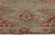 Antique Persian Shiraz Rug - 04’06 X 08’05 For Sale - Image 4 of 9