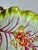 Chelsea Porcelain Leaf Form Dish, Red Anchor Period Circa 1755 For Sale - Image 16 of 16