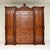 William IV Compact Wardrobe, 1830s For Sale - Image 16 of 16
